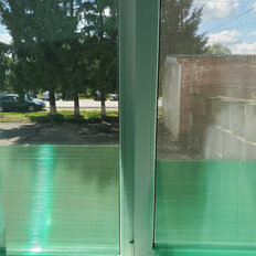 Квартира 35,9 м², 2-комнатная - изображение 5