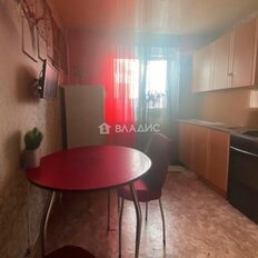 Квартира 60 м², 3-комнатная - изображение 1