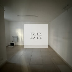 310 м², помещение свободного назначения - изображение 5