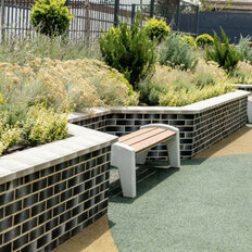 Квартира 61 м², 2-комнатная - изображение 3