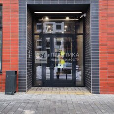 Квартира 82,4 м², 3-комнатная - изображение 2