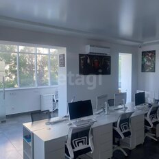 94,1 м², офис - изображение 4