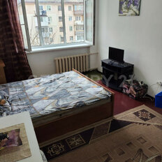 15,7 м², комната - изображение 2