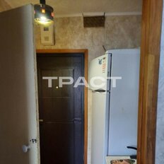 Квартира 13 м², студия - изображение 4