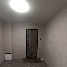 Квартира 52,8 м², 2-комнатная - изображение 1