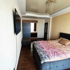 Квартира 50 м², 1-комнатная - изображение 1