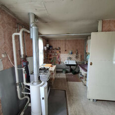 дом + 12,6 сотки, участок - изображение 5