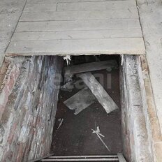 31,2 м², гараж - изображение 3