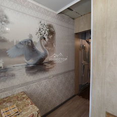 Квартира 57,1 м², 3-комнатная - изображение 5