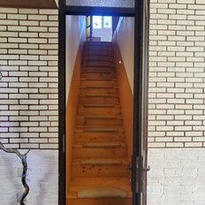 дом + 3 сотки, участок - изображение 1