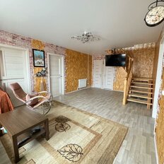 дом + 12 соток, участок - изображение 1