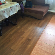 Квартира 56,1 м², 1-комнатная - изображение 3