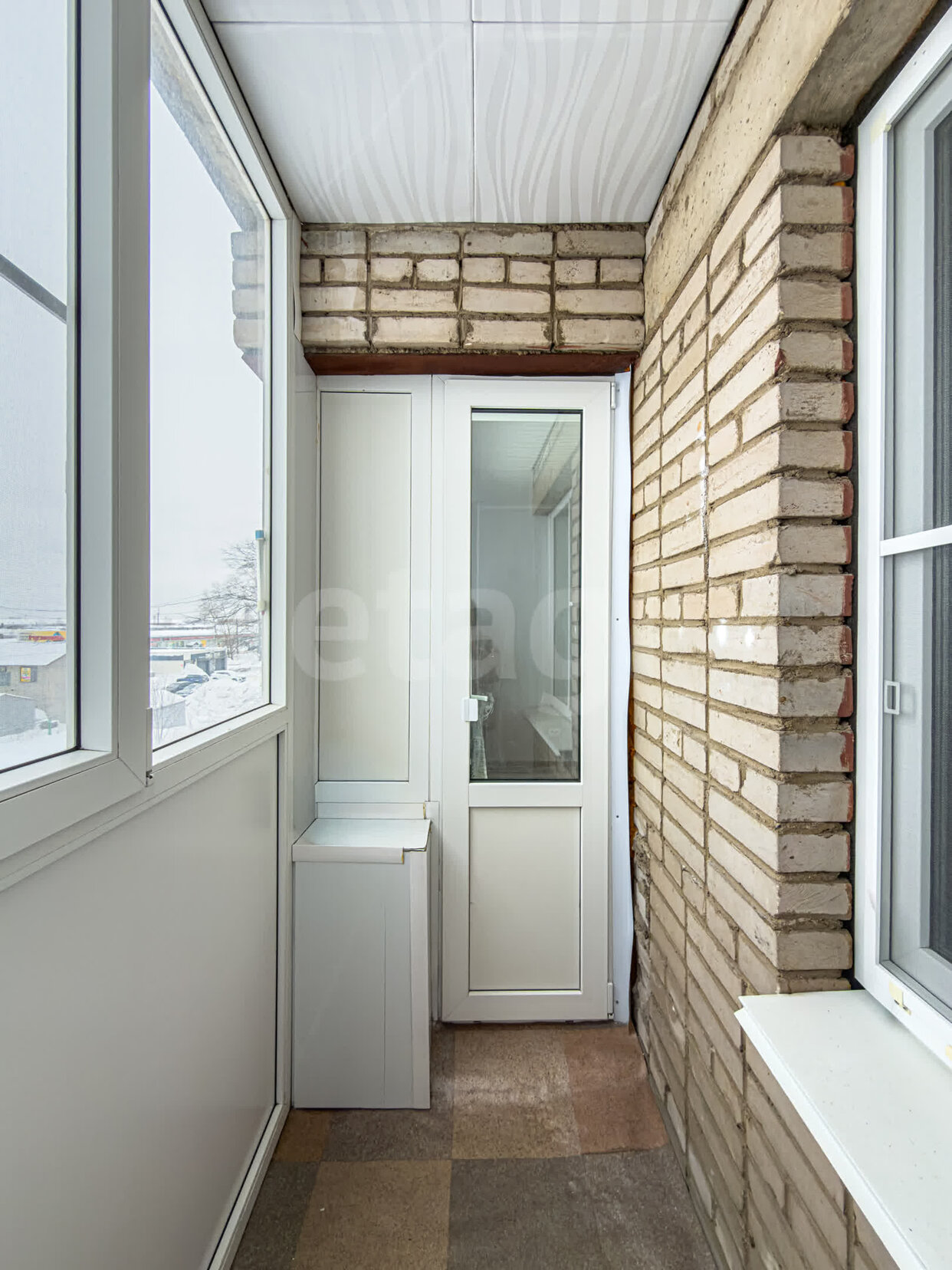 Комната 13.1 м² в Вологда — фото 6 из 25