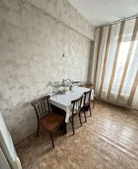 1710 м², офис 4 275 000 ₽ в месяц - изображение 36