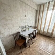 Квартира 59 м², 3-комнатная - изображение 4