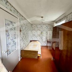 Квартира 42,6 м², 2-комнатная - изображение 3