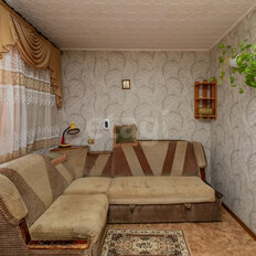 Квартира 55,1 м², 2-комнатная - изображение 4
