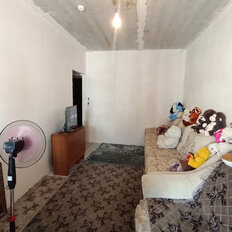 Квартира 40 м², 1-комнатная - изображение 3