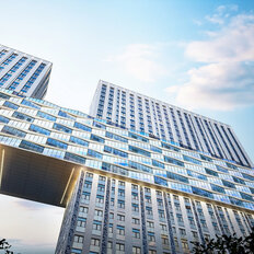 Квартира 63,3 м², 2-комнатная - изображение 3