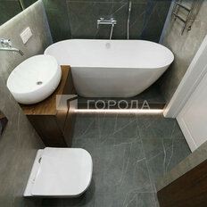 Квартира 82,5 м², 4-комнатная - изображение 2