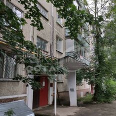 Квартира 46 м², 2-комнатная - изображение 1