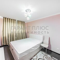 Квартира 50 м², 2-комнатная - изображение 2