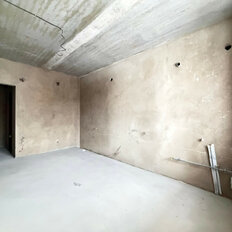 Квартира 79,2 м², 2-комнатная - изображение 3