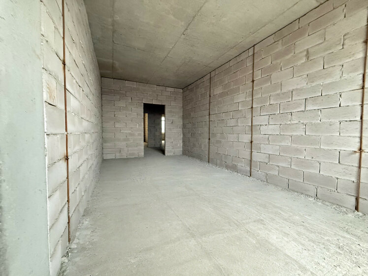 60,1 м², 2-комнатная квартира 10 814 400 ₽ - изображение 23