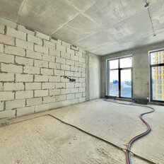 Квартира 29,2 м², студия - изображение 4