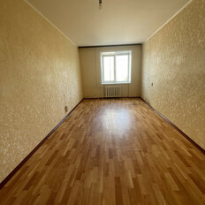 Квартира 69,1 м², 3-комнатная - изображение 2