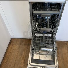 Квартира 65,3 м², 2-комнатная - изображение 5