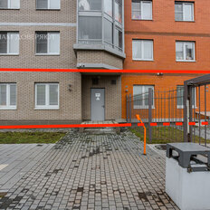 240 м², готовый бизнес - изображение 5