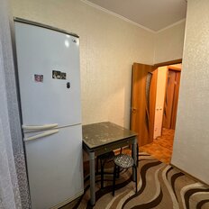 Квартира 70 м², 3-комнатная - изображение 2