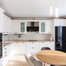 Квартира 75,6 м², 3-комнатная - изображение 1