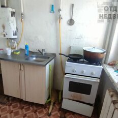 Квартира 49,8 м², 3-комнатная - изображение 2