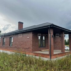 125 м², дом - изображение 5