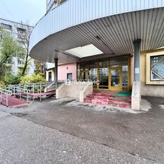 Квартира 85 м², 3-комнатная - изображение 5