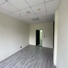 30,2 м², офис - изображение 4