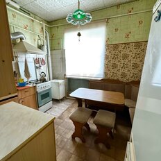 Квартира 69,4 м², 3-комнатная - изображение 2