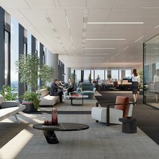 445 м², офис - изображение 3