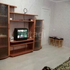 Квартира 44 м², 2-комнатная - изображение 2