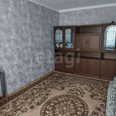 Квартира 50 м², 2-комнатная - изображение 4
