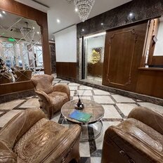 Квартира 111 м², 3-комнатная - изображение 1