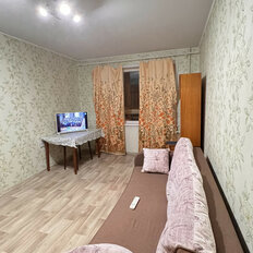 Квартира 47 м², 2-комнатная - изображение 2