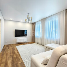 Квартира 70 м², 3-комнатная - изображение 3