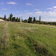 4 сотки, участок - изображение 2