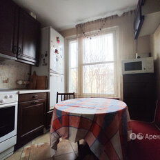 Квартира 60 м², 3-комнатная - изображение 5