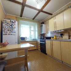 Квартира 54,9 м², 2-комнатная - изображение 3