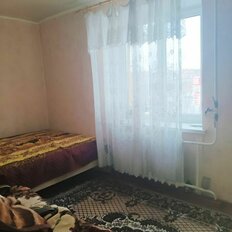 Квартира 54 м², 3-комнатная - изображение 4