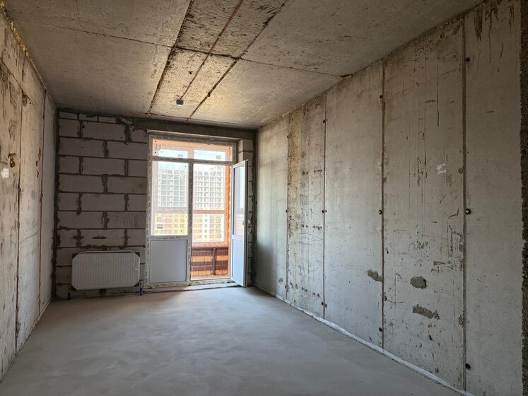 76,6 м², 3-комнатная квартира 9 450 000 ₽ - изображение 28